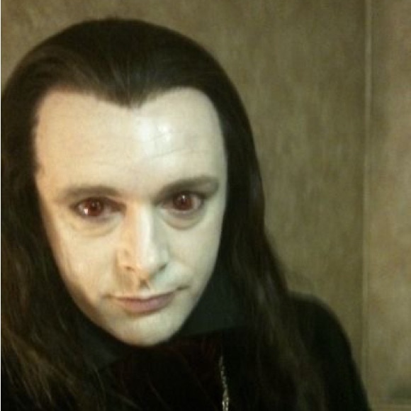 Meet your Posher, Ke - Picture 1 of 1